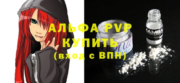 скорость Балабаново